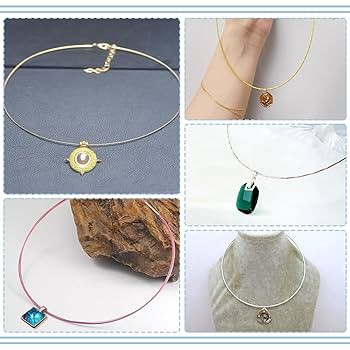 アクセサリー Weirdo Jewelry Nut Nacklace Chain 50cm WEIRDO JEWELRY/ウィアードジュエリー】「Nut Necklace Chain